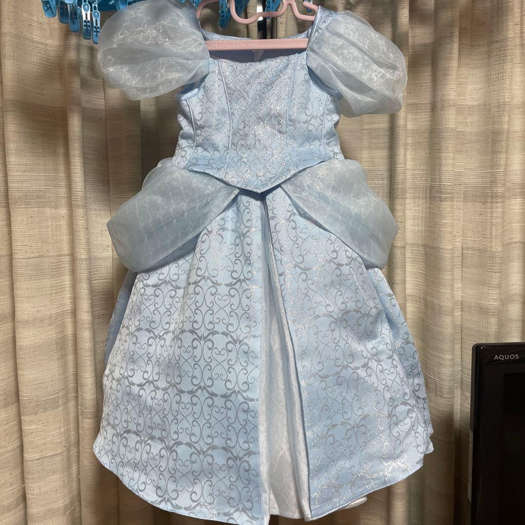 コメントいただいた2名様どちらかのご購入でお願いします