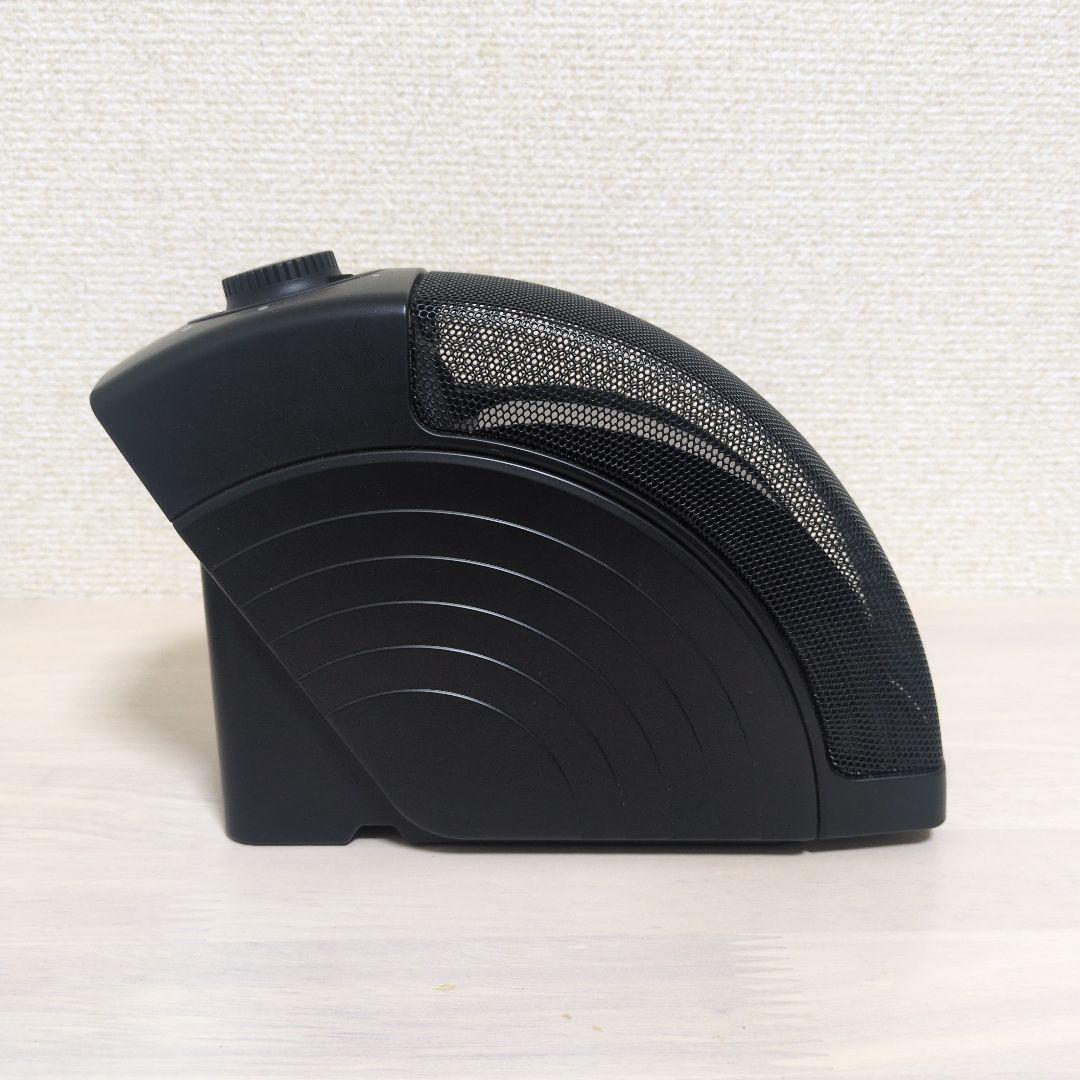 ミライスピーカー　MIRAI SPEAKER