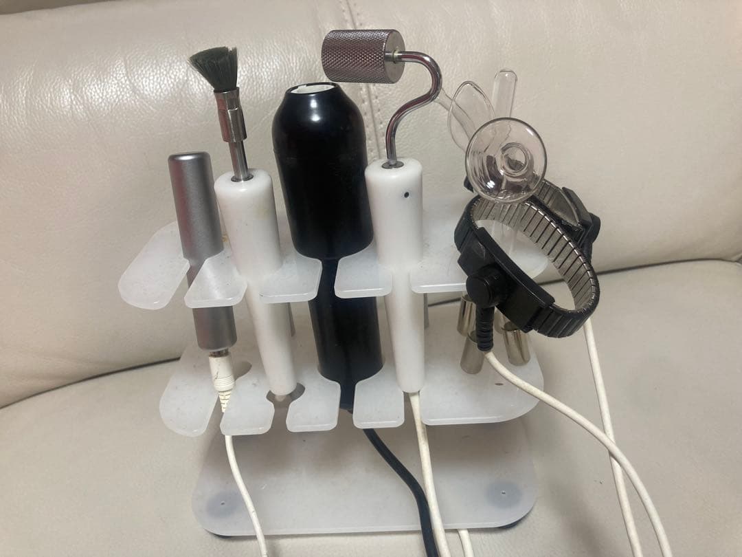 ドクターリセラ　毛穴リメイク