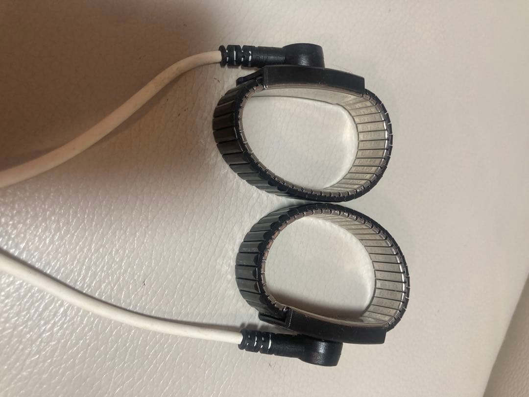 ドクターリセラ　毛穴リメイク