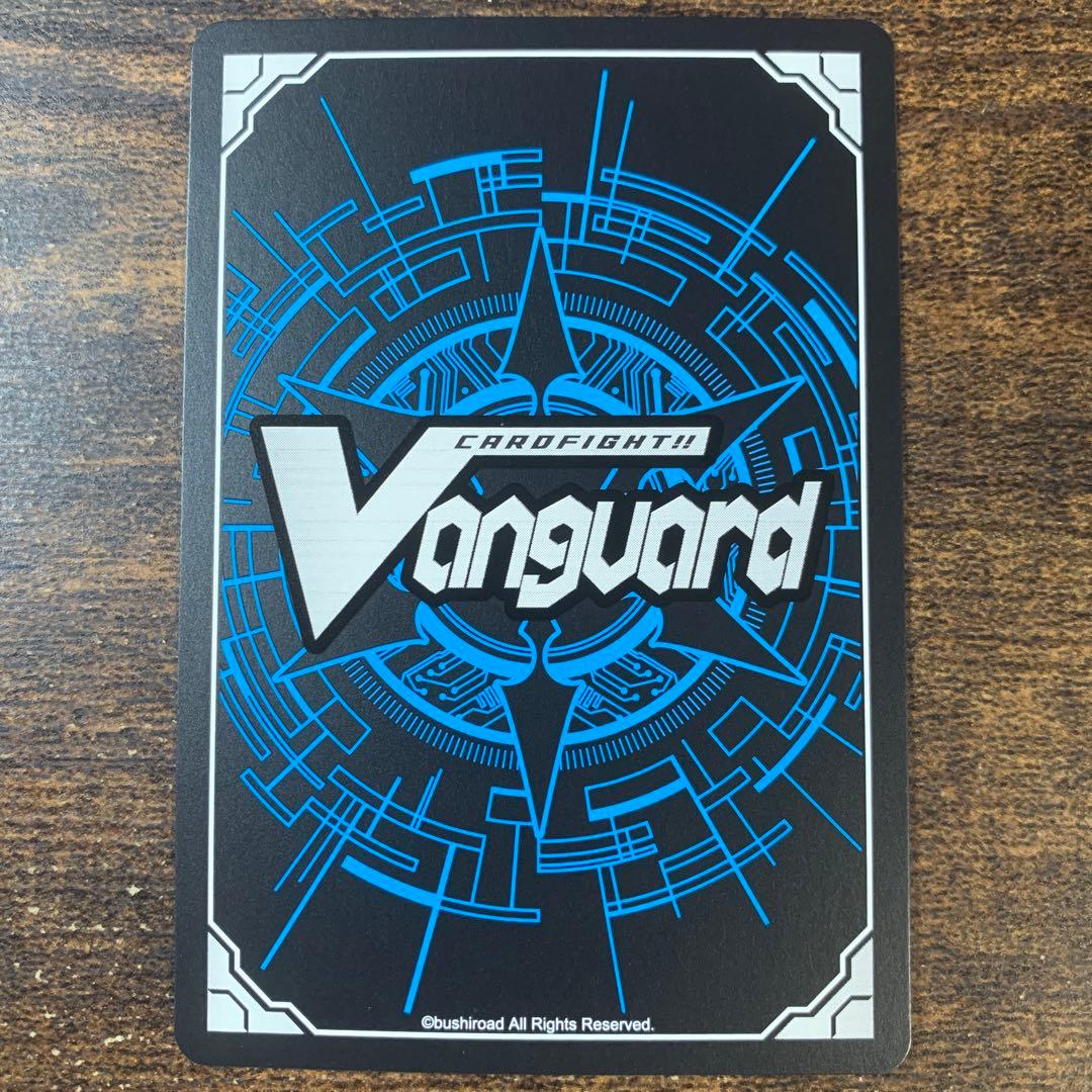 スチームレイダー ザムーグ 3枚セット　FFR