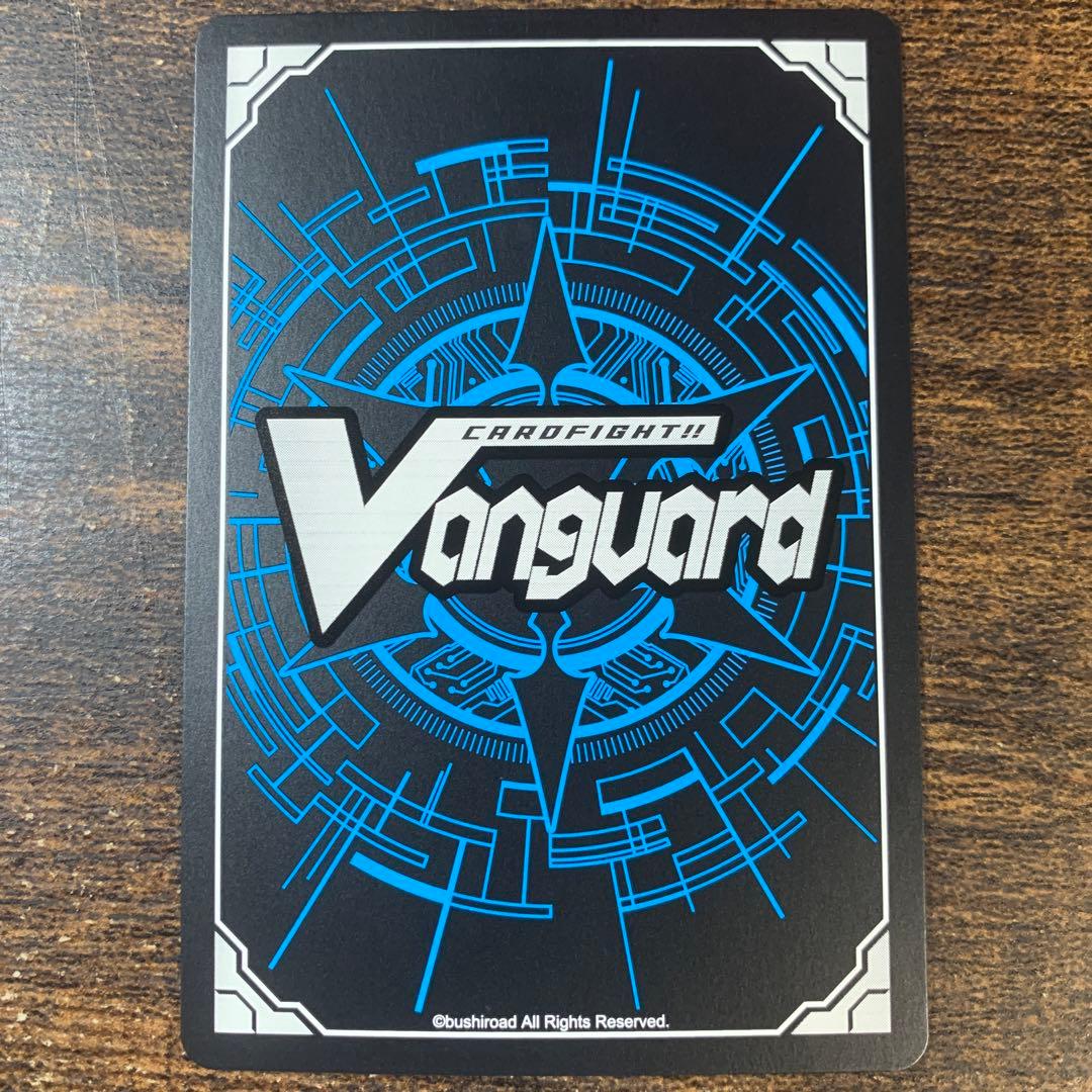 スチームレイダー ザムーグ 3枚セット　FFR