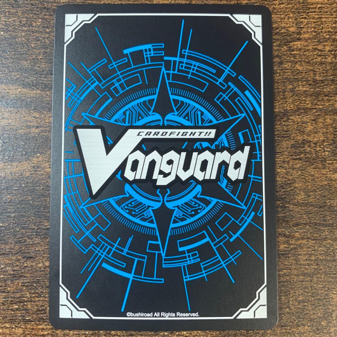 スチームレイダー ザムーグ 3枚セット　FFR