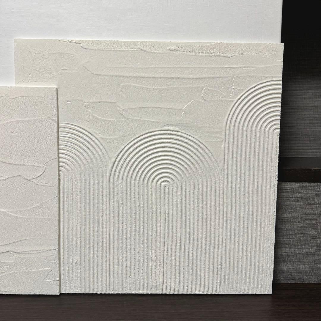 はっしーページ