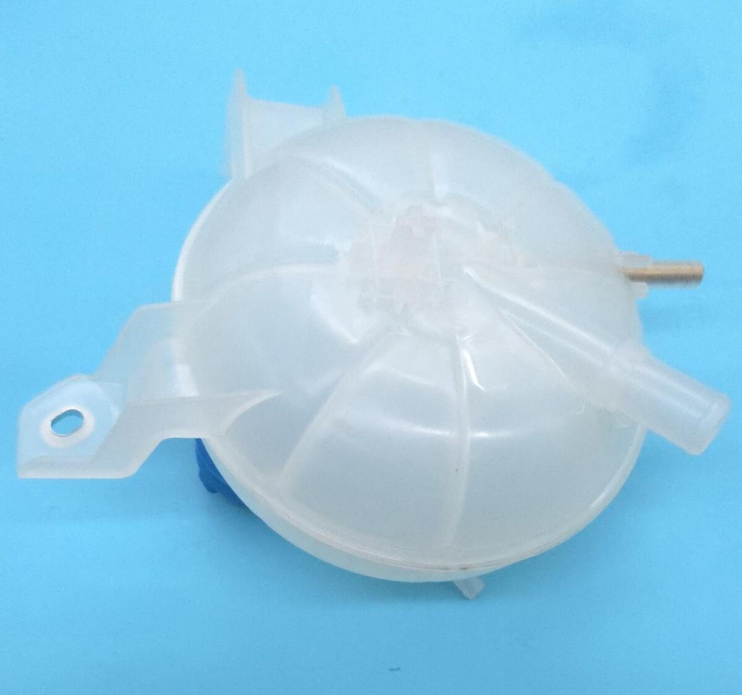 キャップ付 アルファロメオ ジュリエッタ 940 LLC エキスパンションタンク