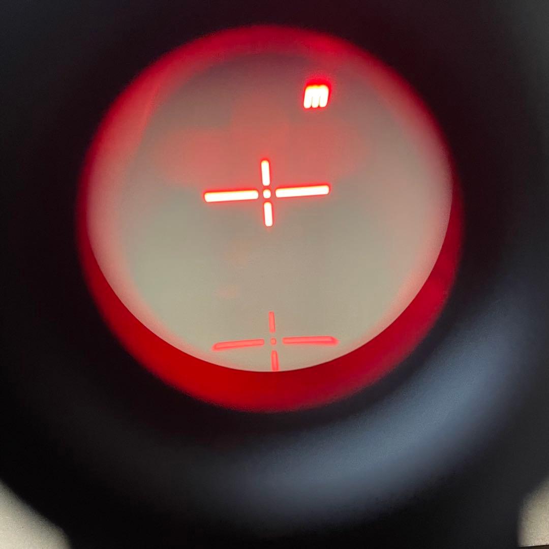 グリーンオン レーザーキャディー GL04C レーザー距離計 GREENON