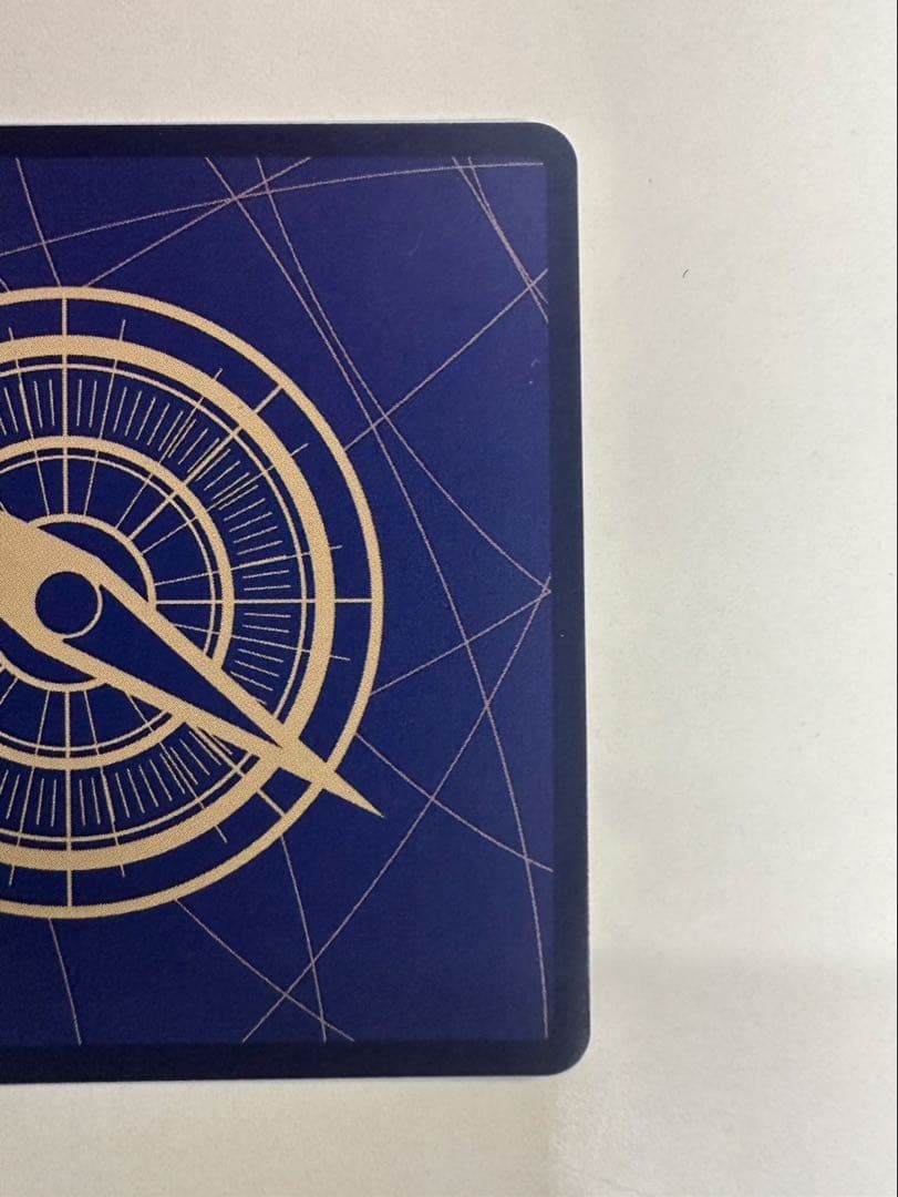 ワンピース カードゲーム ロロノア・ゾロ　おまけ付き