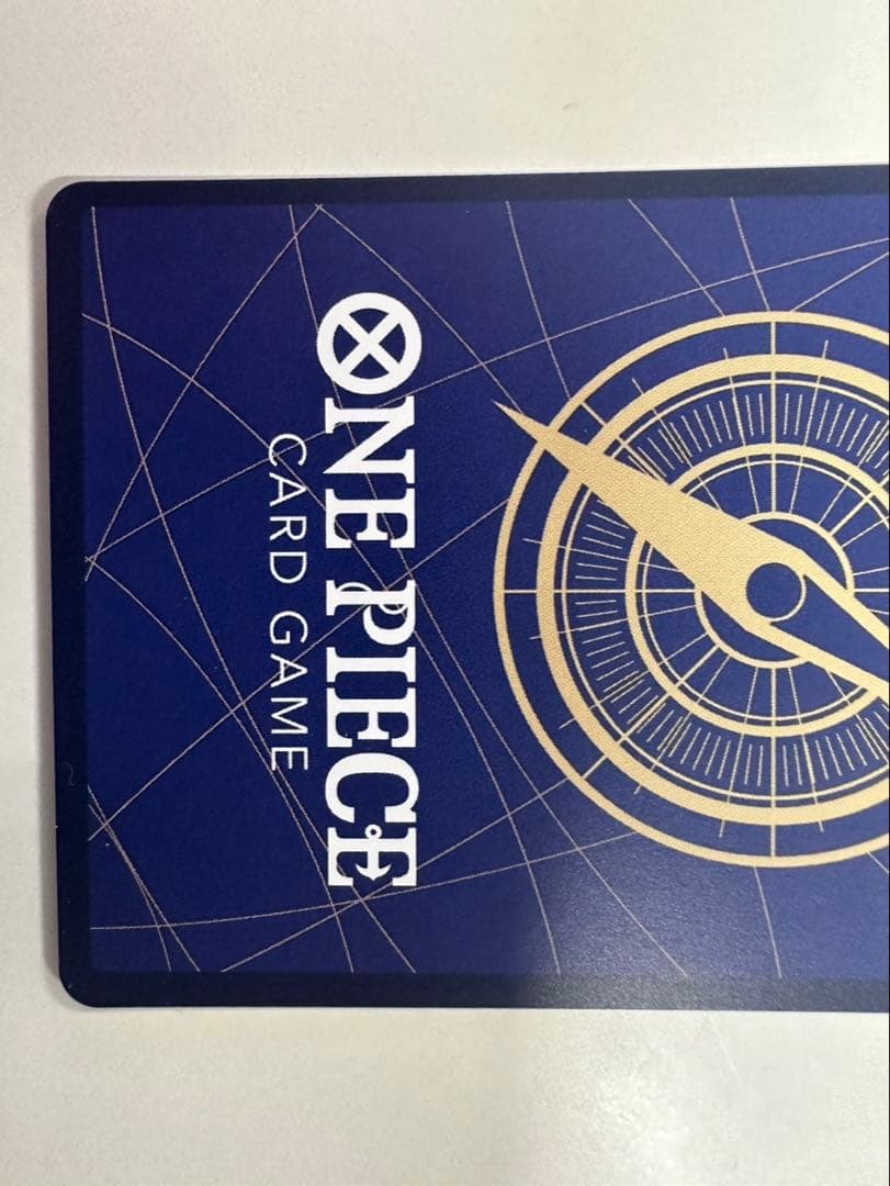 ワンピース カードゲーム ロロノア・ゾロ　おまけ付き