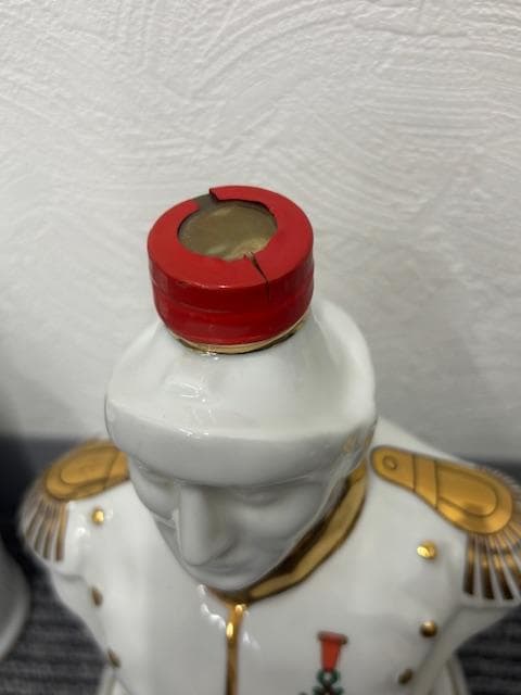 【ここ】 ブランデー/カムュ　セット