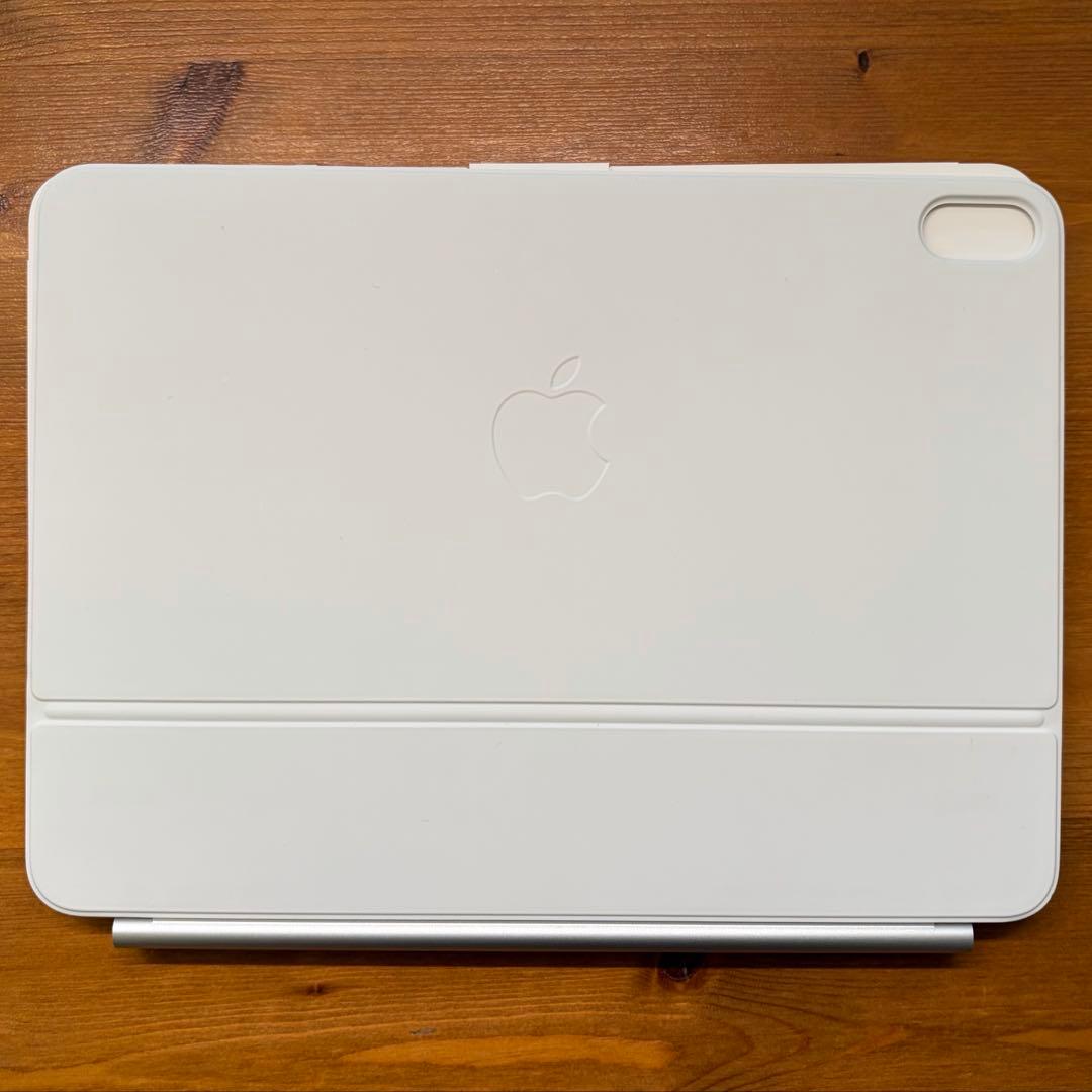 11インチiPad Air（M3）用Magic Keyboard - 日本語