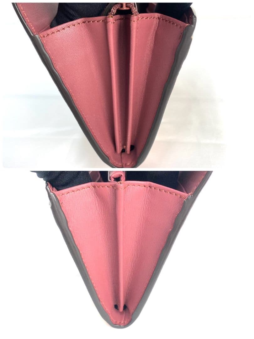 ✨️新品✨️グッチ 長財布 フラップ GGスプリーム ブルームス 花 フラワー