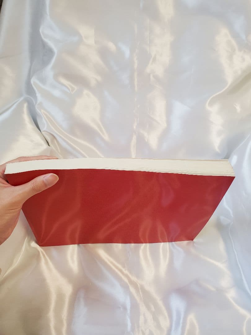 オルガニストマニュアル (オルガン奏法と作品選集) 2002年改訂第3刷