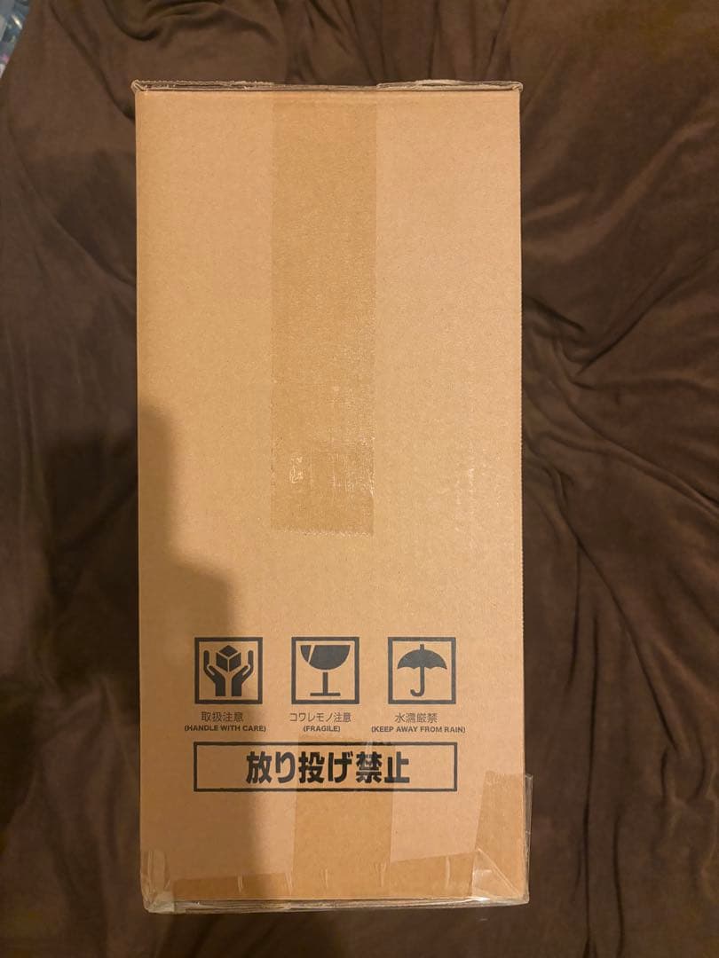 ポケモンセンター ロケット団の栄光 アタッシュケースセット