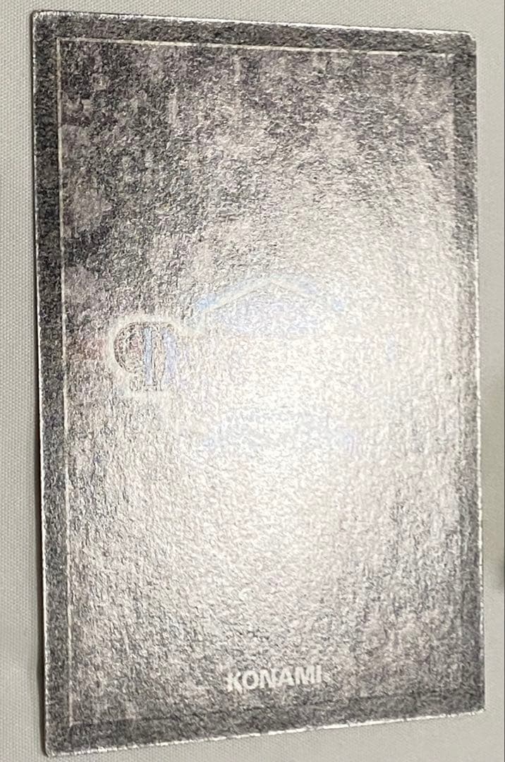 遊戯王ddm、 女邪神ヌヴィアフィギュア、ダイス、カードセット