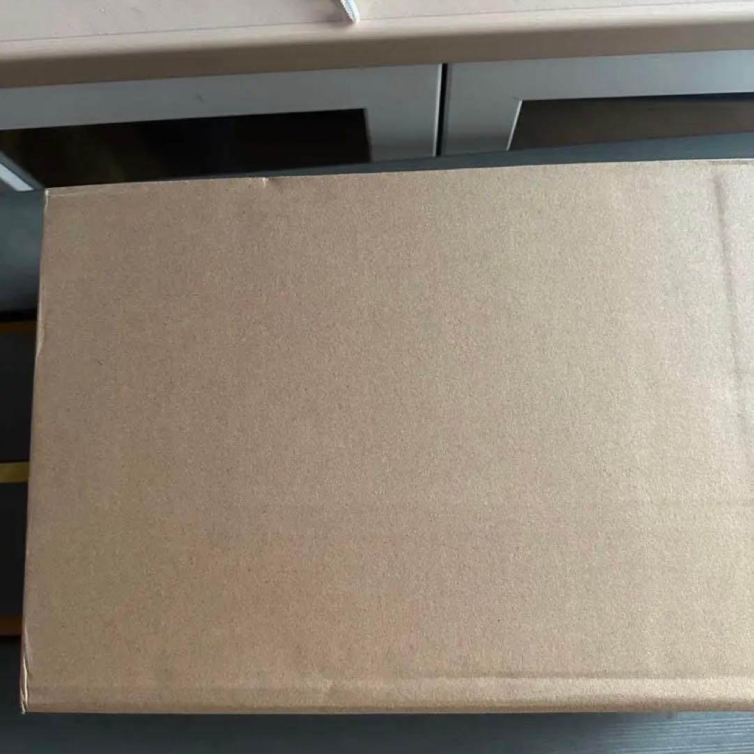 ブロワー 洗車 ブロワー 60m/s大風速 最強ブロワー ターボ