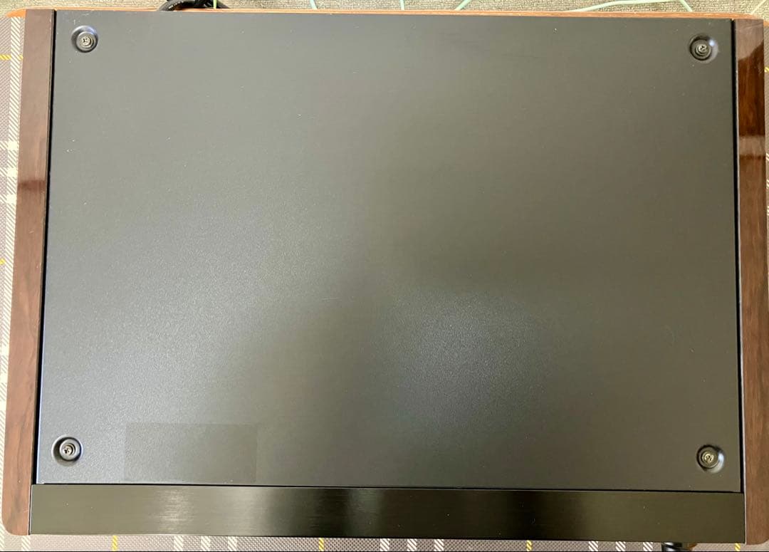 SONY DTC-59ES DATデッキどうせ