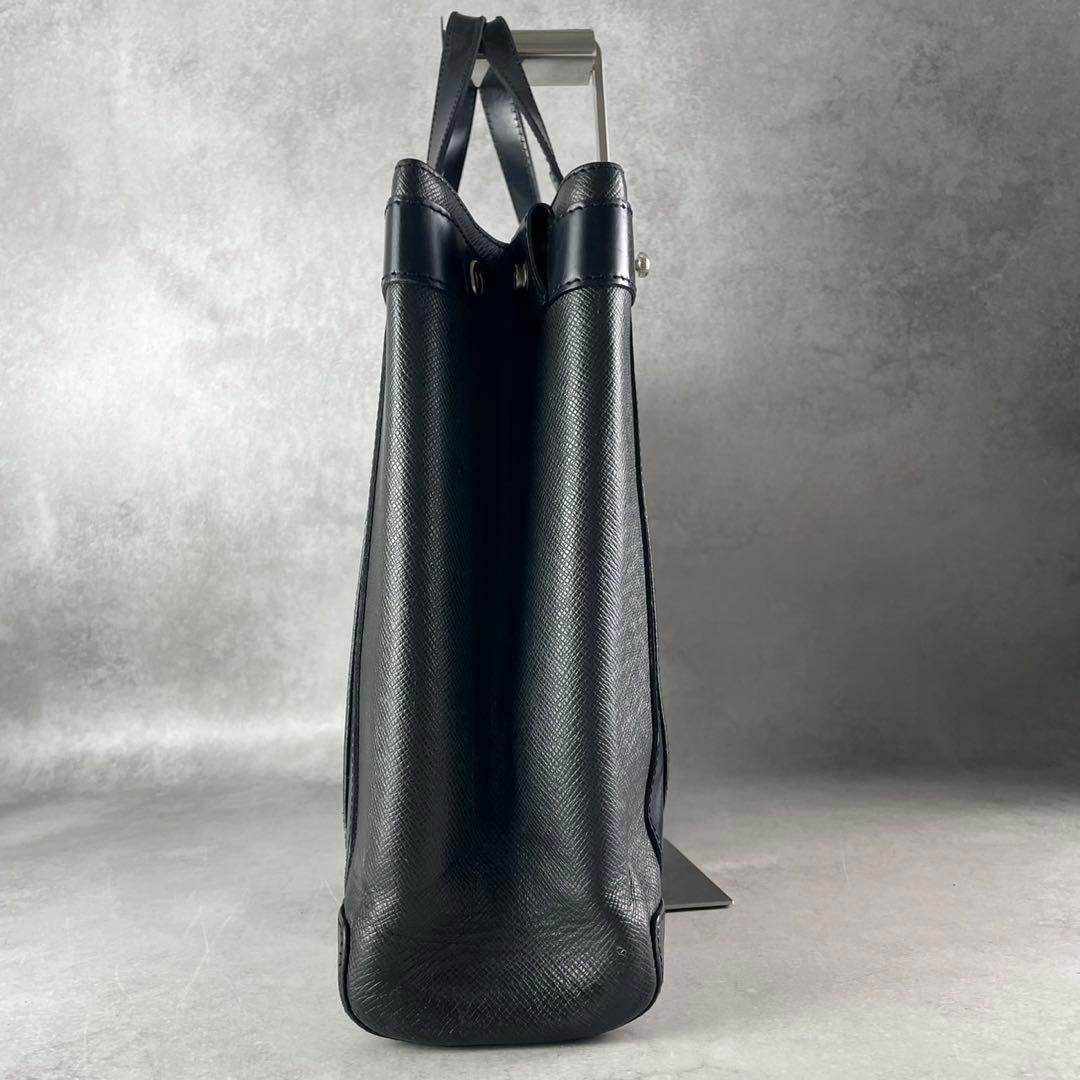 美品✨ルイヴィトン ビジネスバッグ バンド カスベック PM タイガ