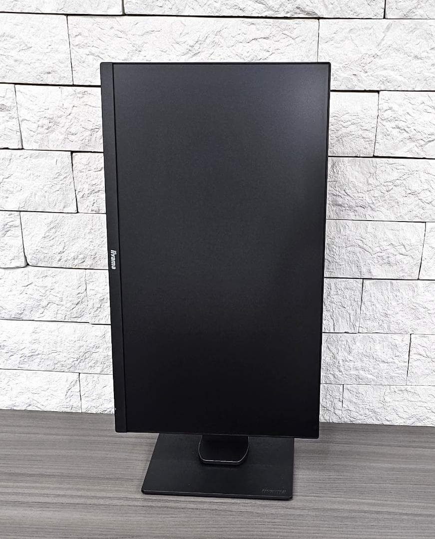 iiyama モニターディスプレイ XUB2493HS-B3