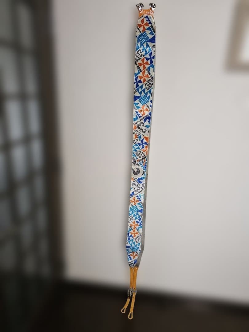 G3 クライミングスキン スキン シール (未使用のり1本付き)