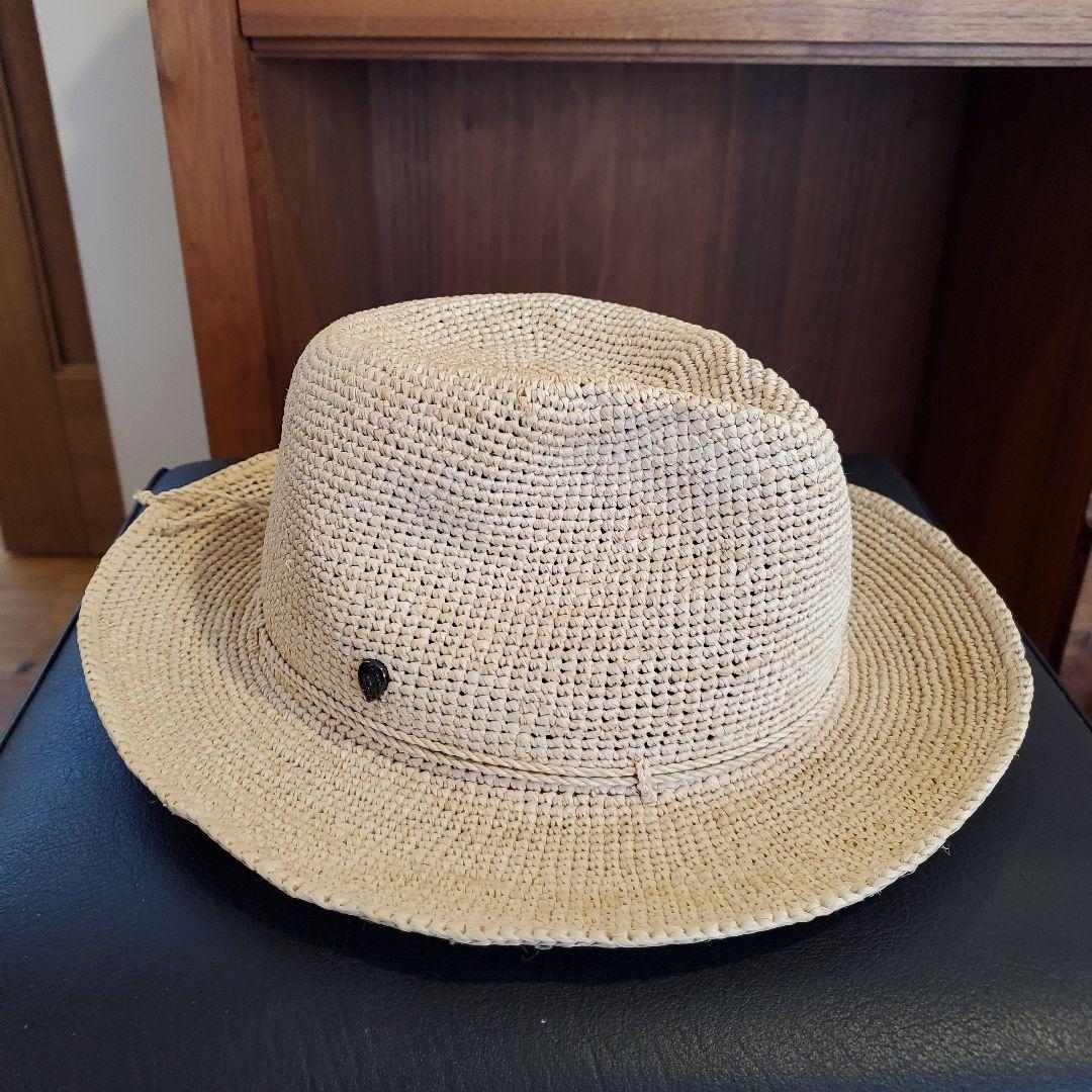 ヘレンカミンスキー XY medium