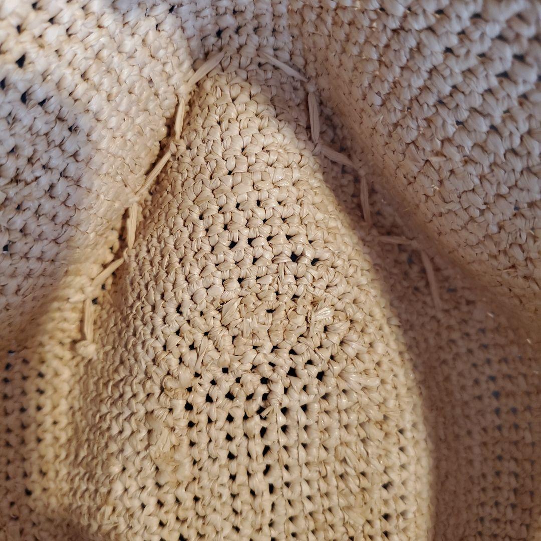 ヘレンカミンスキー XY medium