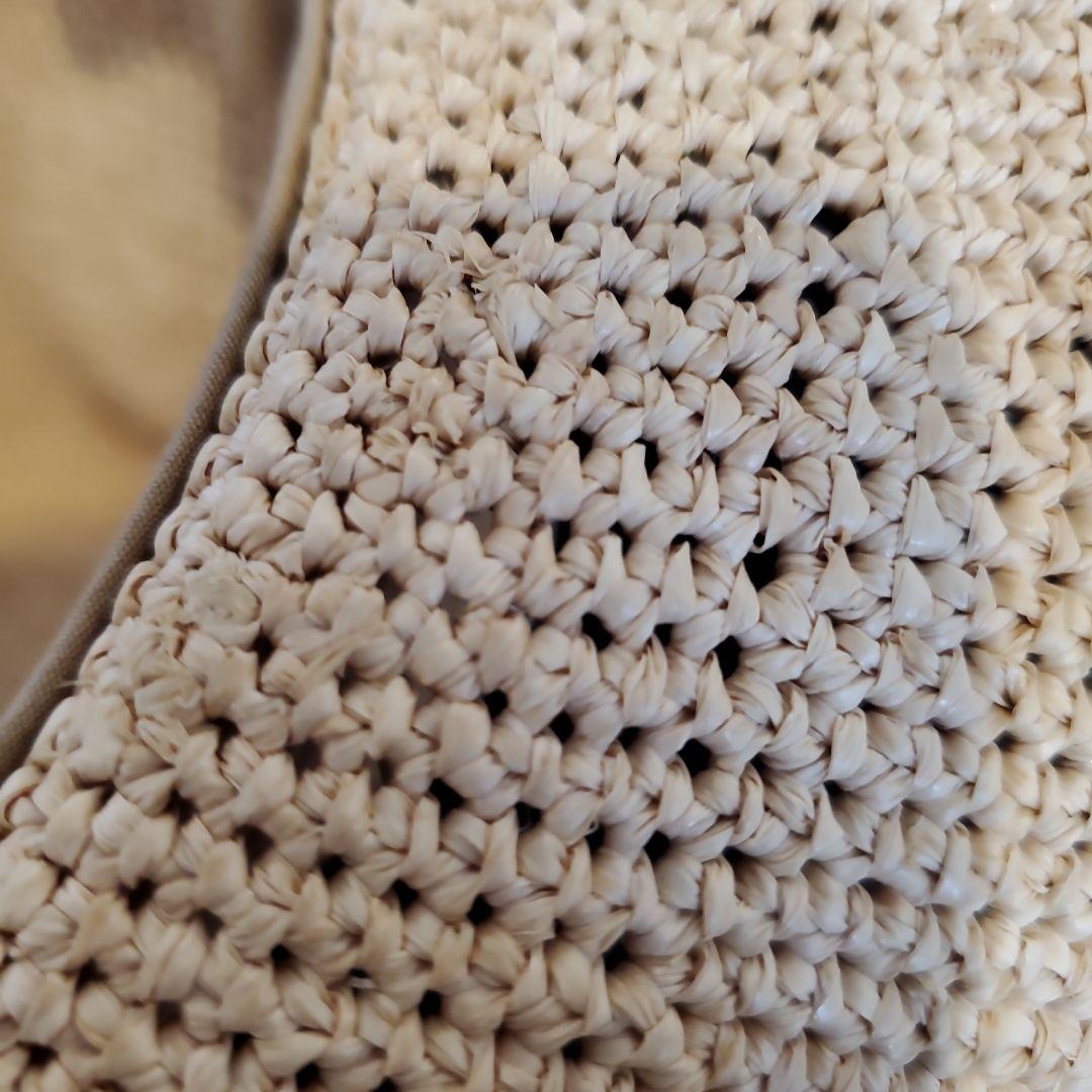 ヘレンカミンスキー XY medium