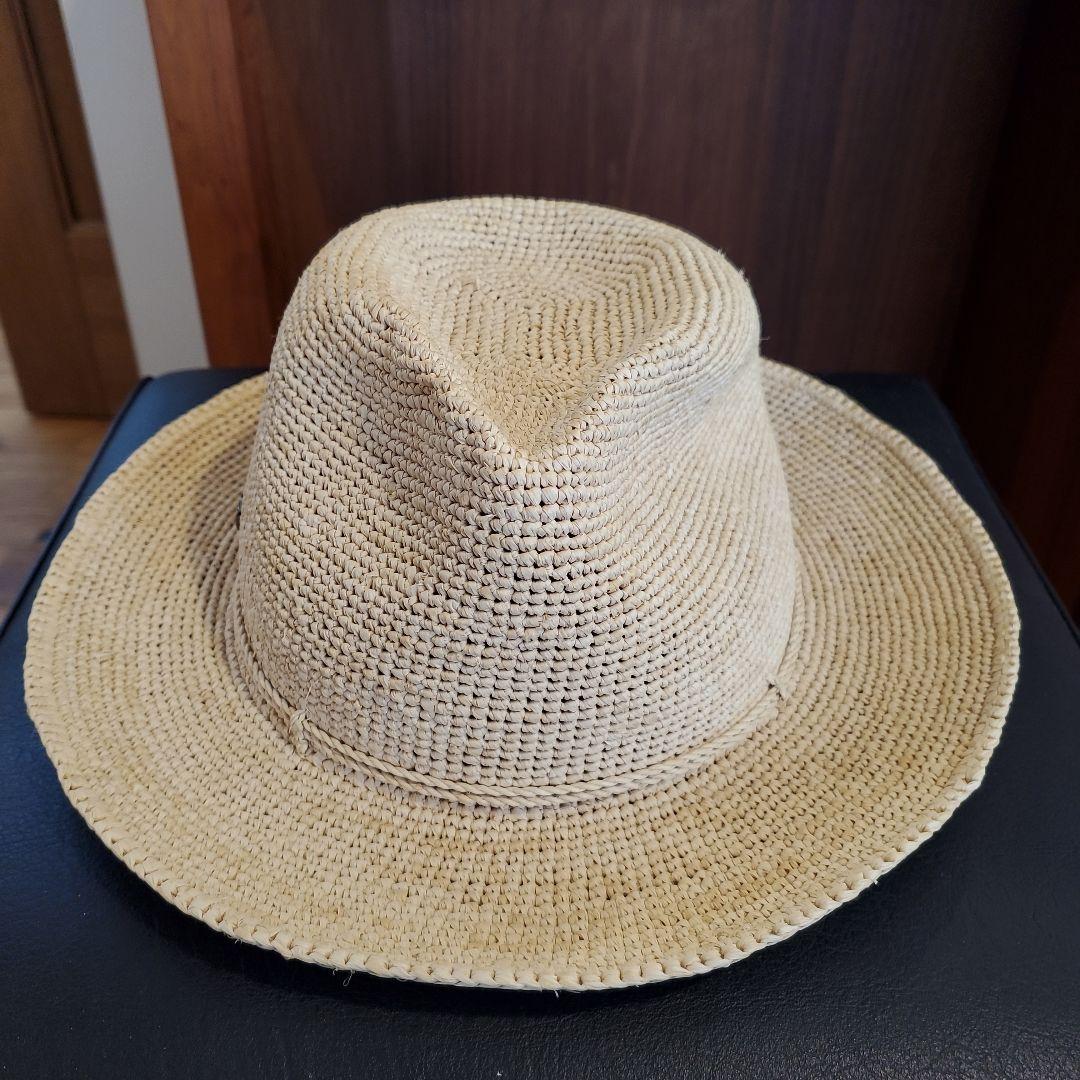 ヘレンカミンスキー XY medium