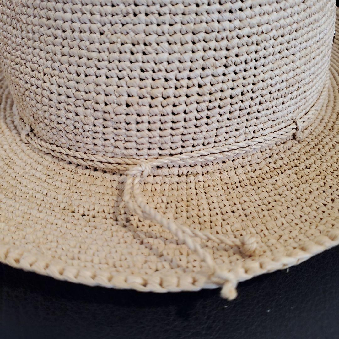 ヘレンカミンスキー XY medium