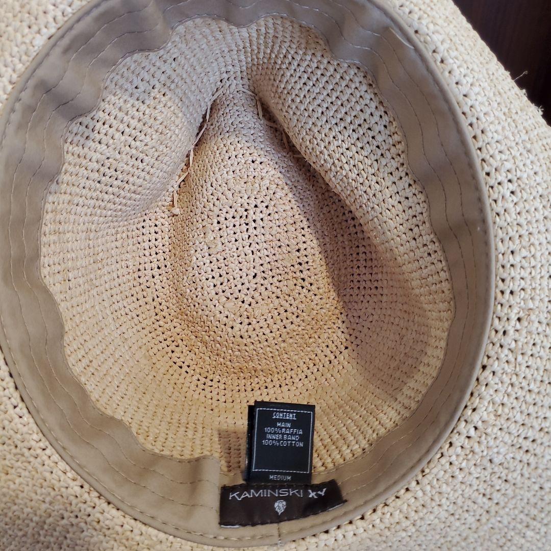 ヘレンカミンスキー XY medium