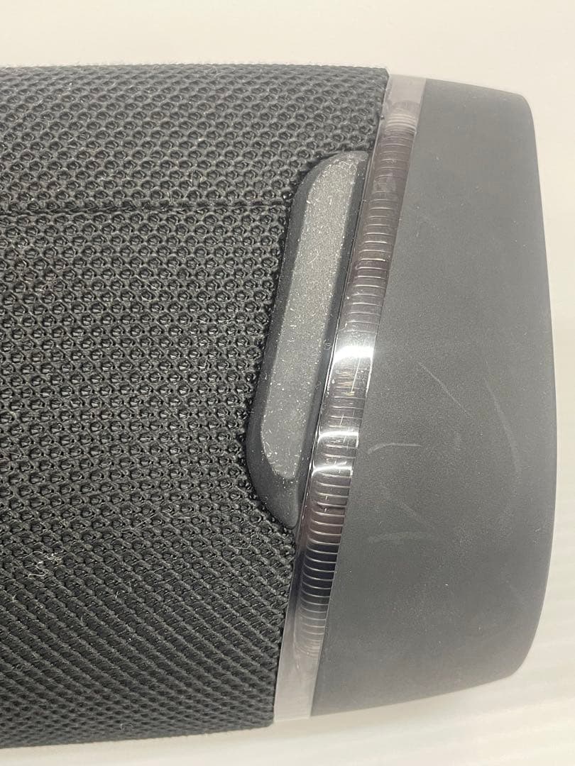 knlife94-0172 ソニー　ワイヤレススピーカー　SRS-XB43