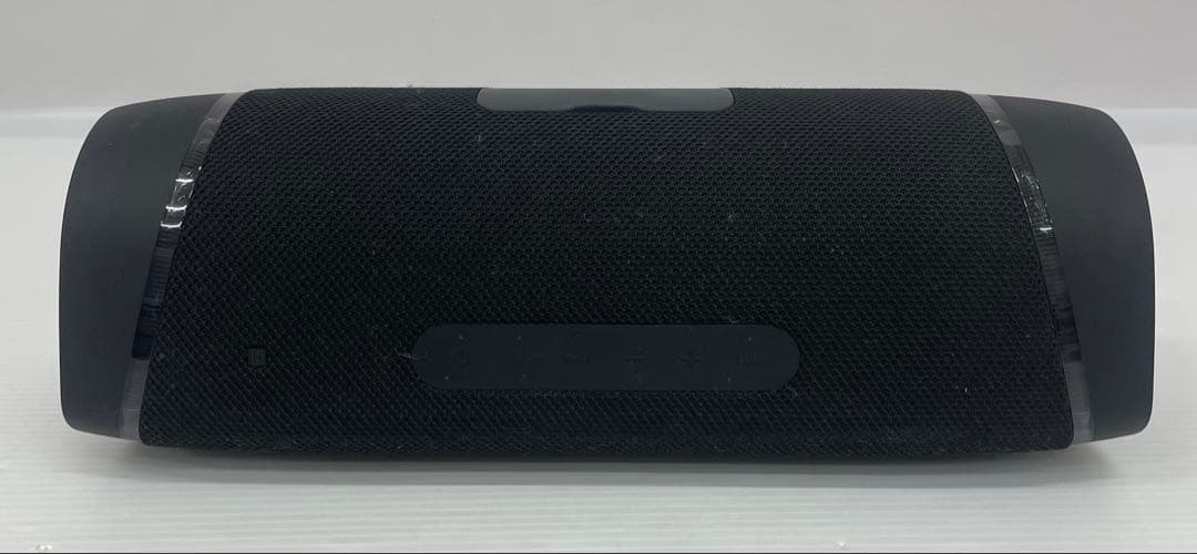 knlife94-0172 ソニー　ワイヤレススピーカー　SRS-XB43