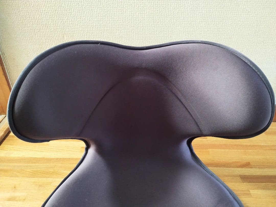 MTG Style Smart スタイルスマート ブラウン