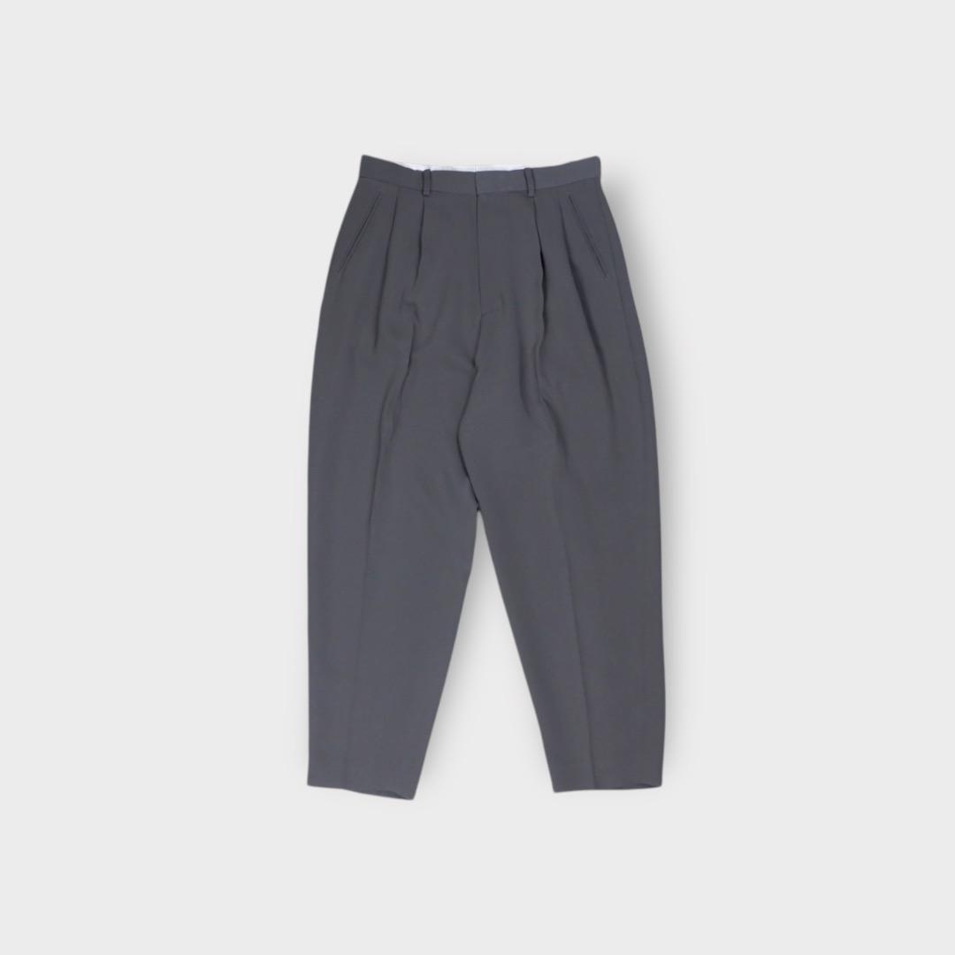 N.HOOLYWOOD【SLACKS】