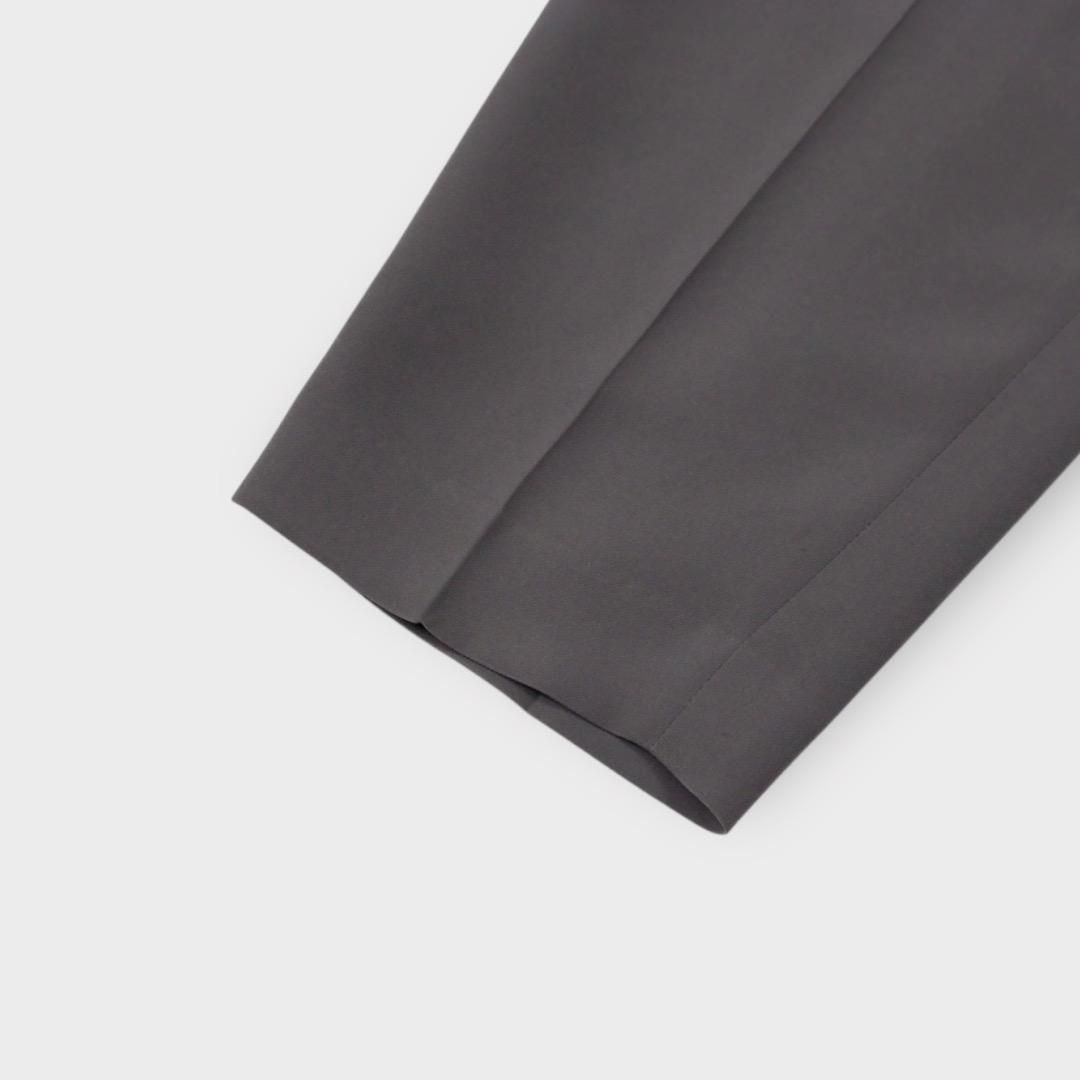 N.HOOLYWOOD【SLACKS】