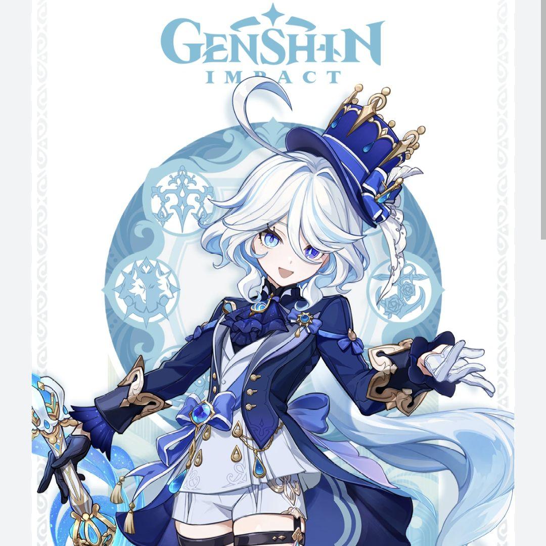 お見積もり専用ページ(#498)