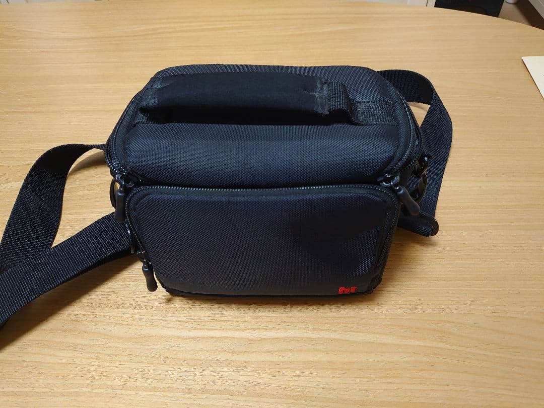 【ジャンク品】SONY　デジタル4Kビデオカメラ　FDR-AX30