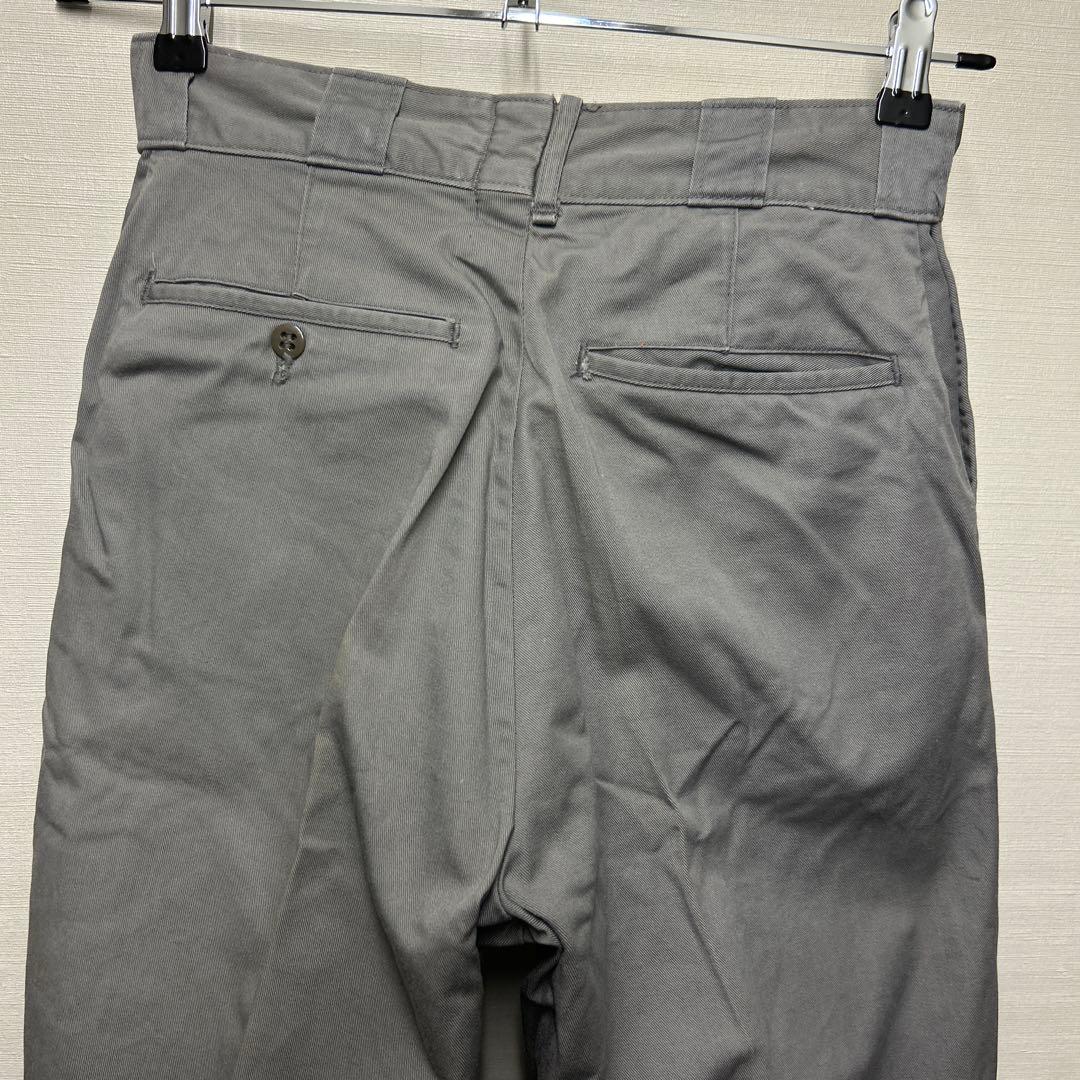 チノパン　デッキーズDICKIES 1950年代