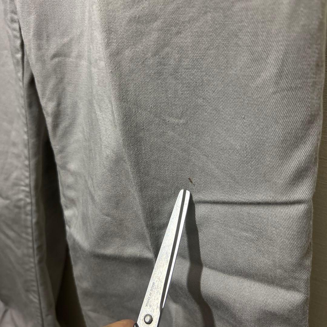 チノパン　デッキーズDICKIES 1950年代