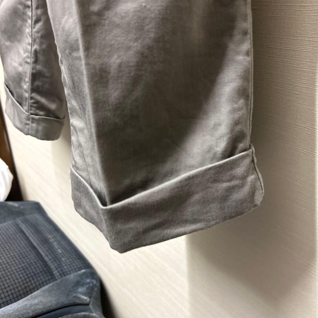 チノパン　デッキーズDICKIES 1950年代