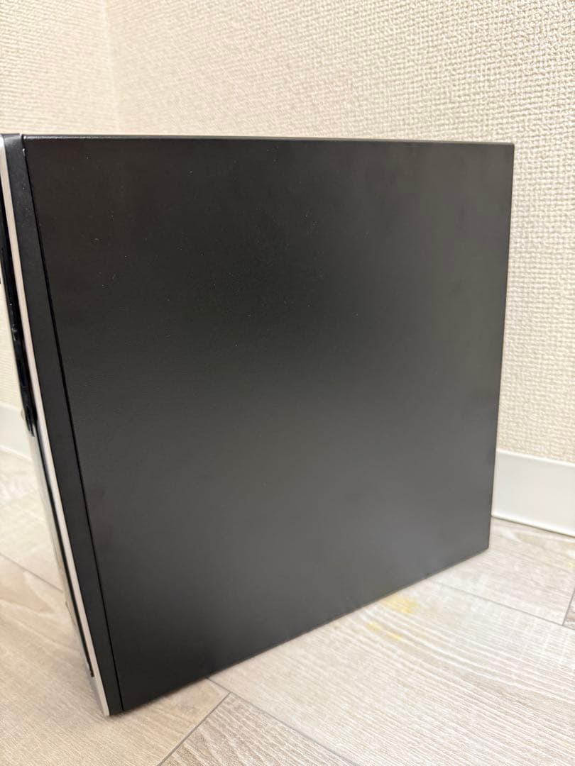 Dell Inspiron3471 i5第9世代 メモリ24GB