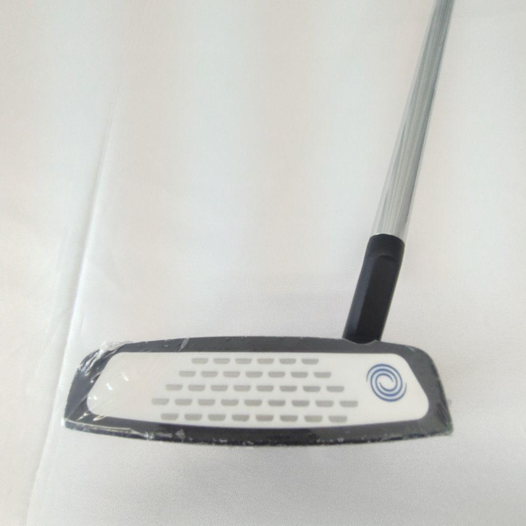 醤油マヨ お値引き依頼２ーball パター 新品未使用