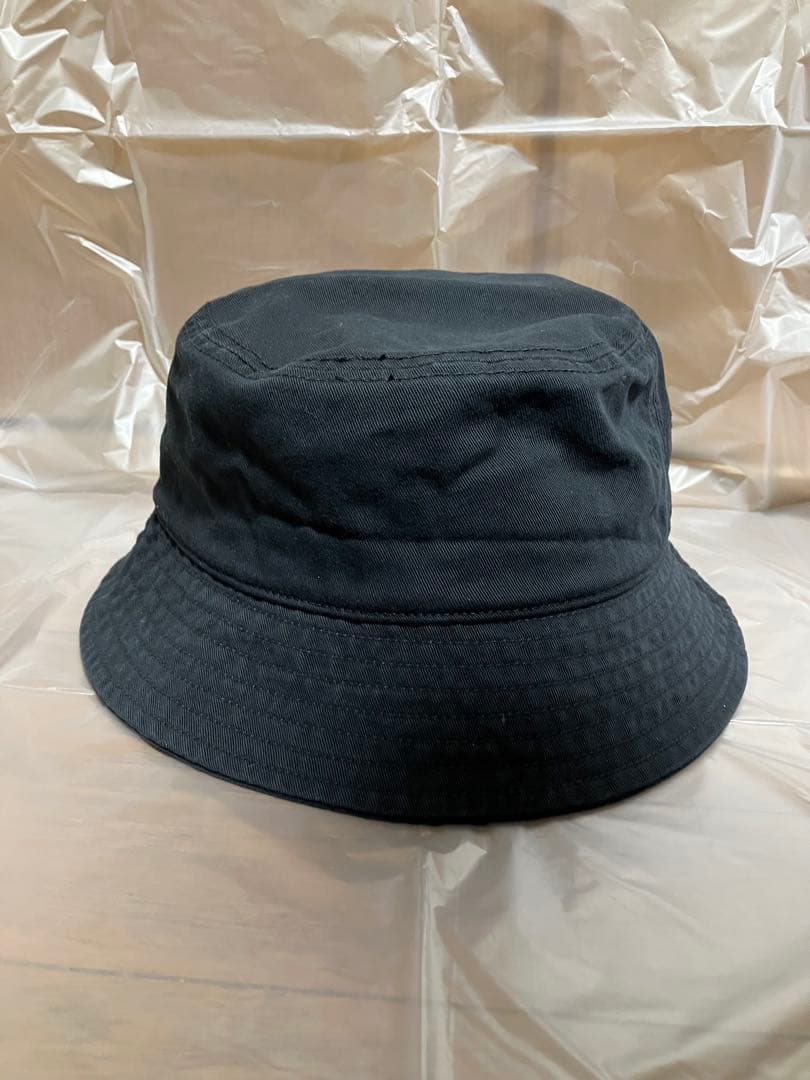 【 期間限定値下げ 】 Y-3　バケットハット　ハット