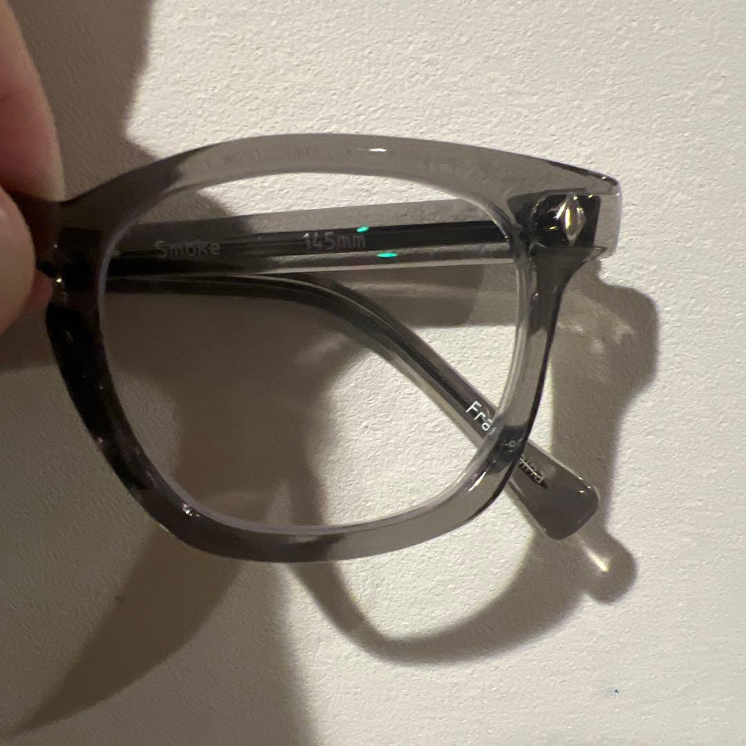 在庫残2 Pentax American Optical F9800 46-20