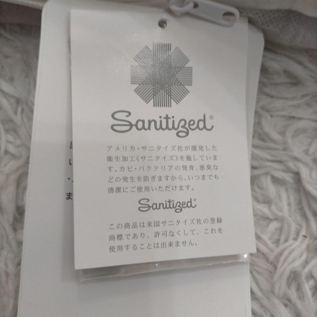 西川 高級羽毛肌掛け布団 ウォッシャブル Sanderson