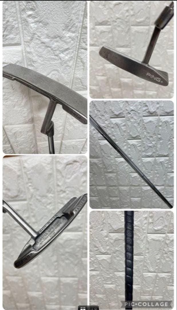 初心者おすすめ ゴルフクラブセット メンズ ミズノ キャディバッグ付