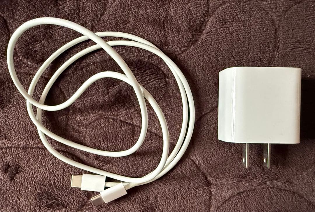 Apple iPad mini (第6世代) スペースグレイ wifi256GB