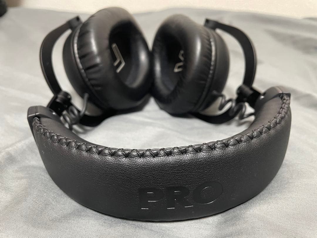 ロジクールG PRO X2 ゲーミングヘッドセット