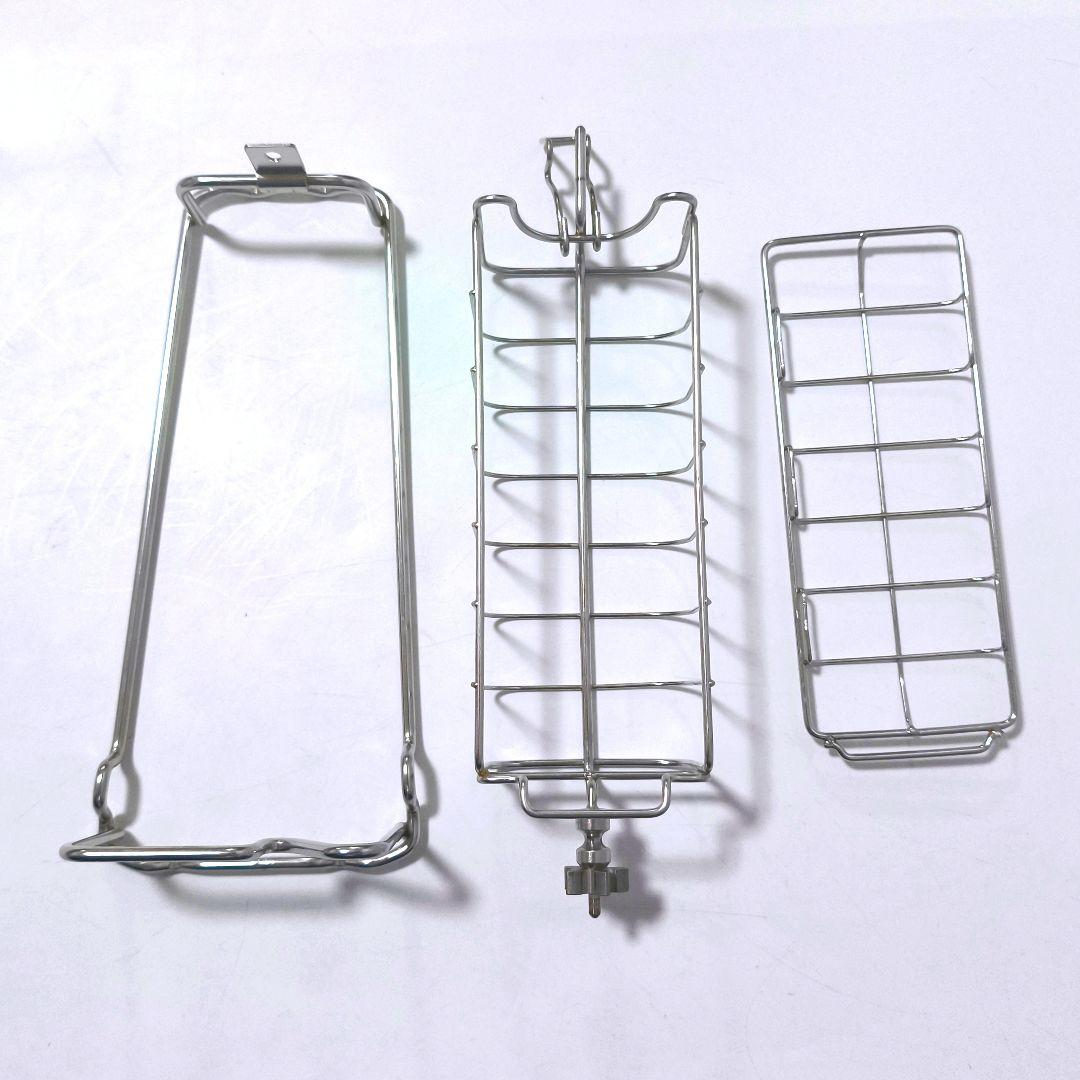 【送料無料】パナソニック ロティサリーグリル＆スモーク NB-RDX100