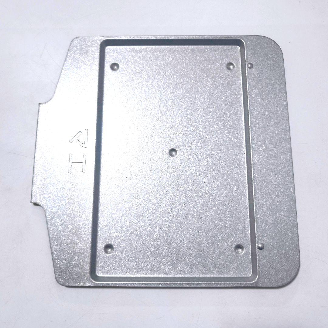 【送料無料】パナソニック ロティサリーグリル＆スモーク NB-RDX100