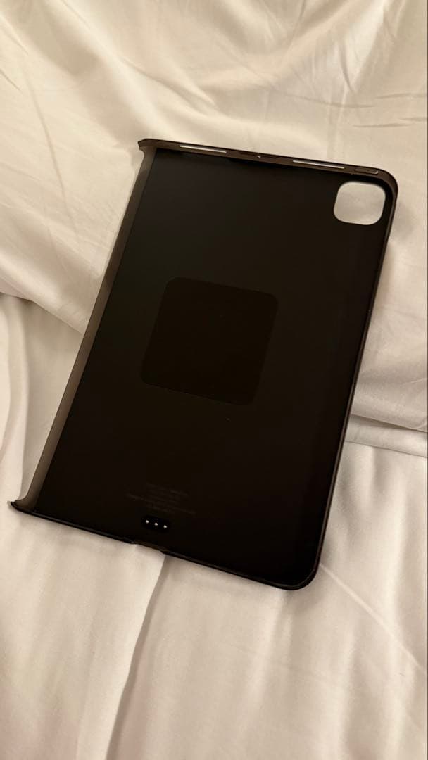 iPadPro 11 M4 256GB(Cellularモデル) アクセサリ付き